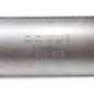 Preview: Middle silencer (233-603), Seat Arosa / VW Lupo